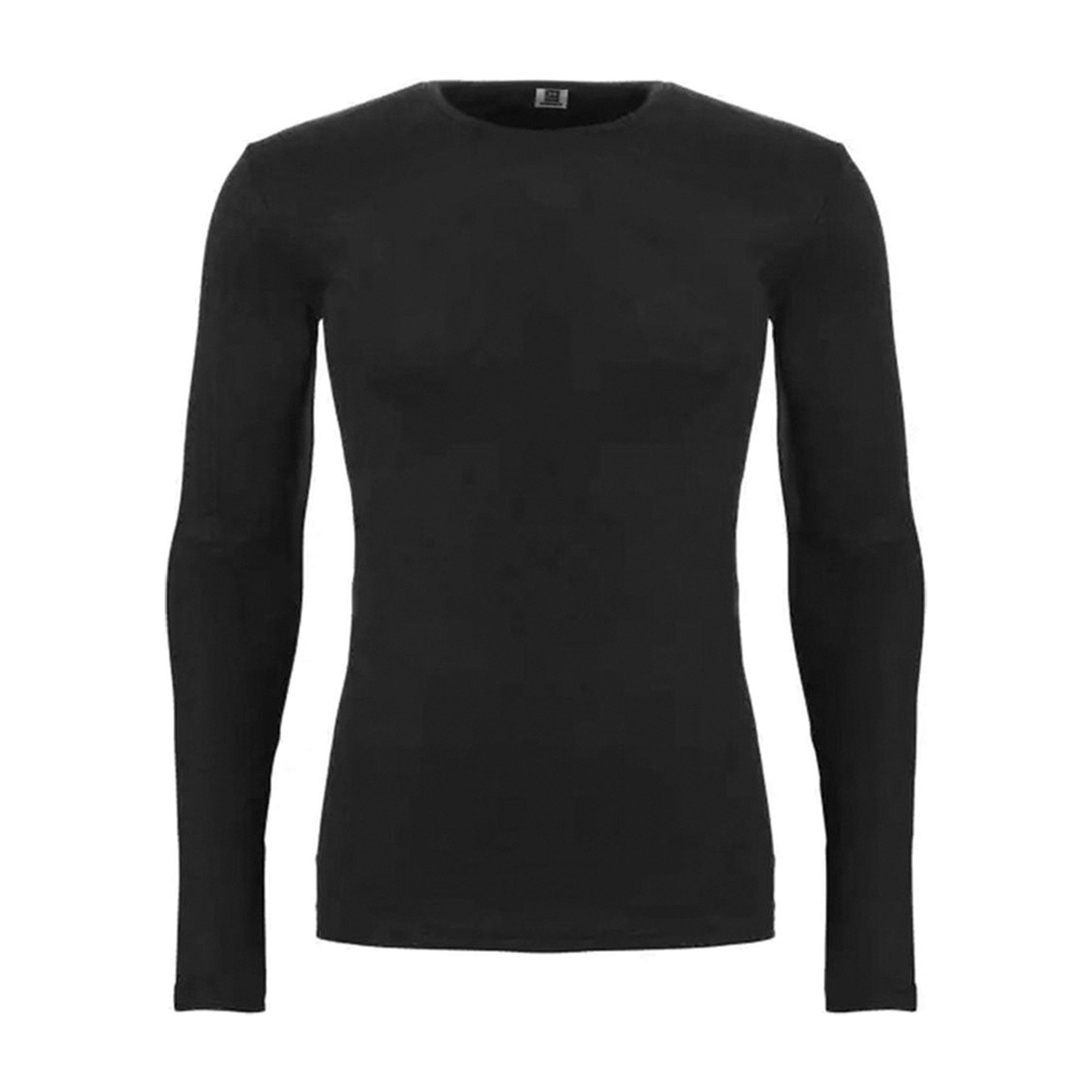 Ten Cate Thermo Shirt Heren