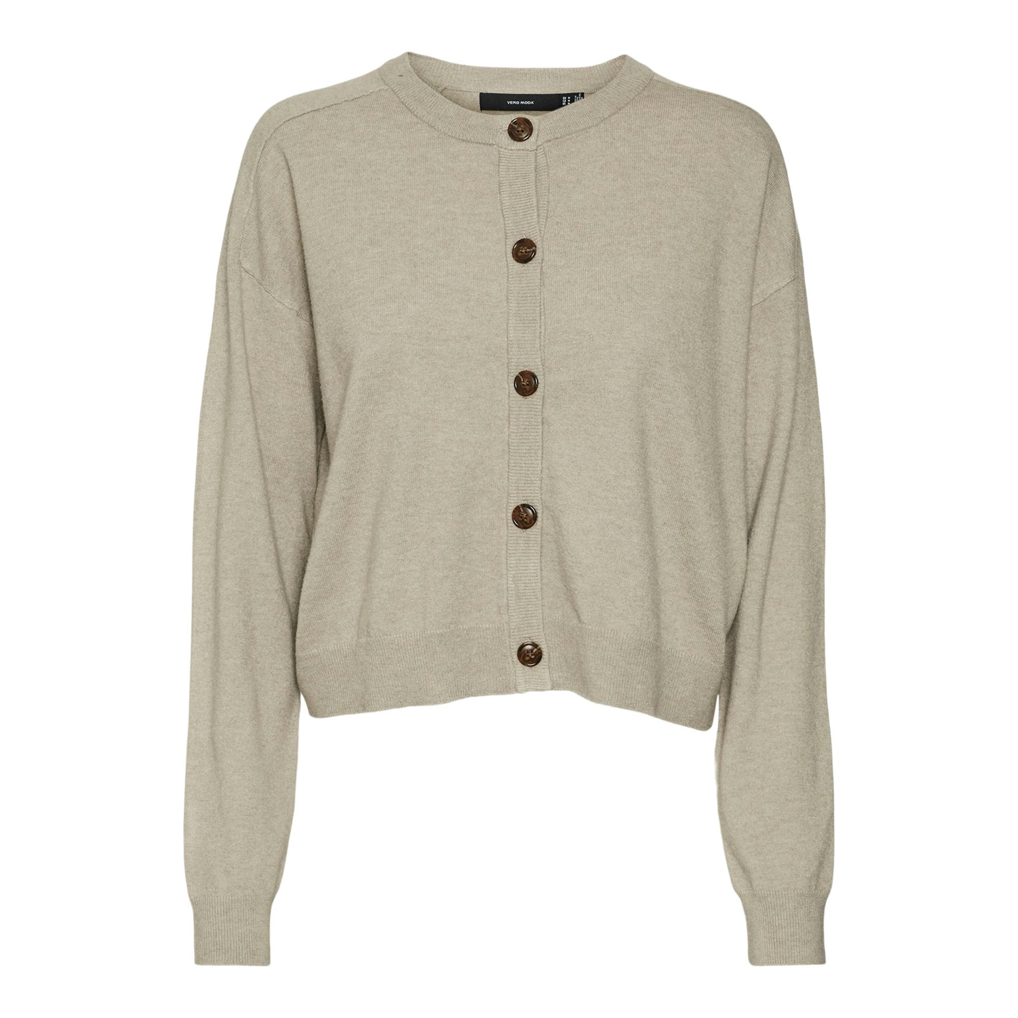 Vero Moda Fantastic Cardigan Vest Dames