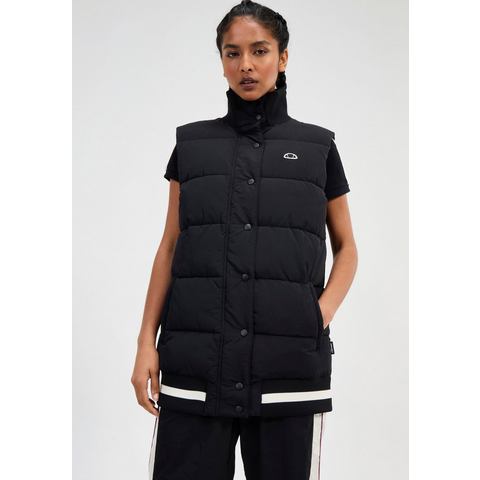 Ellesse Bodywarmer