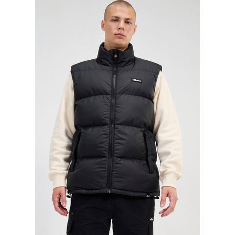 Ellesse Bodywarmer