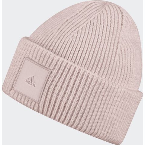 Adidas Performance Baseball pet WID CUFF BEANIE