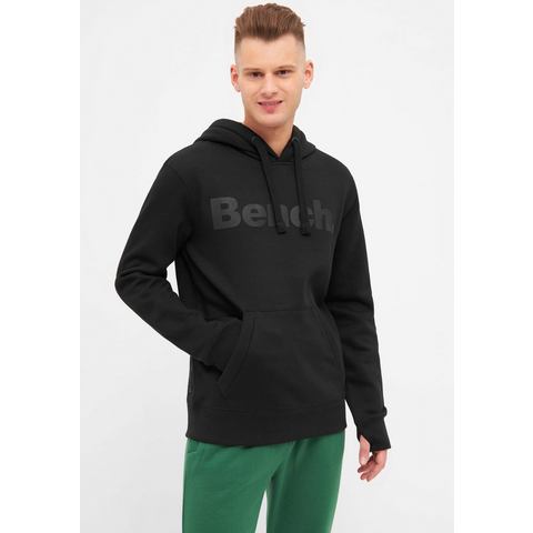 Bench. Hoodie PROBERT