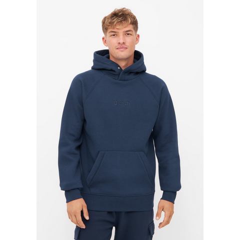 Bench. Hoodie SANKEY