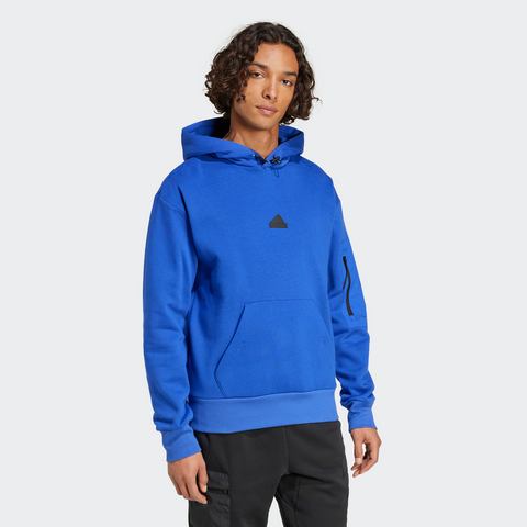 Adidas Sportswear Hoodie M CE FL HD