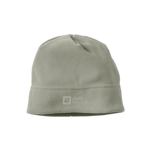 Jack Wolfskin Beanie REAL STUFF BEANIE