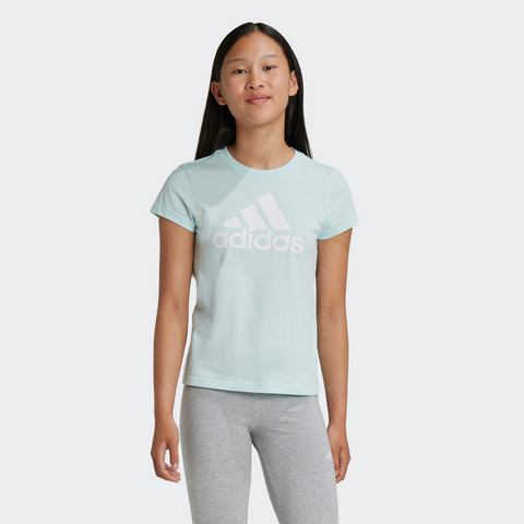 Adidas Sportswear T-shirt G BL T