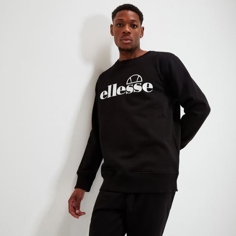 Ellesse Sweatshirt BOOTIA SWEATSHIRT