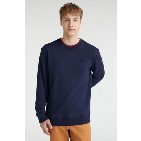 O'Neill Sweatshirt  SMALL LOGO CREW