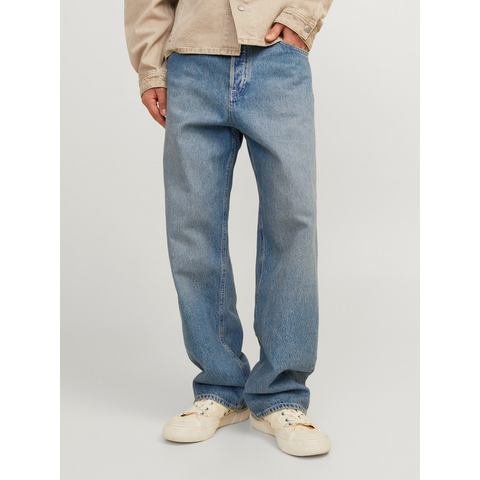 Jack & Jones Relax fit jeans JJIALEX JJORIGINAL AM 337 NOOS