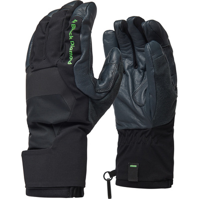 Black Diamond Punisher Handschoenen