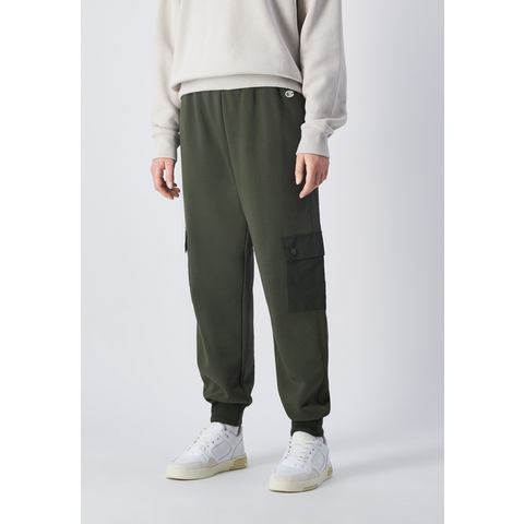 Champion Cargobroek RIB CUFF PANTS