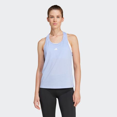 Adidas Performance Tanktop TR-ES MIN TK