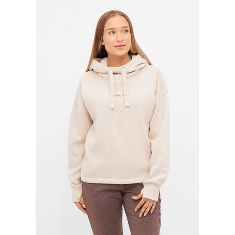 Bench. Hoodie Ulla