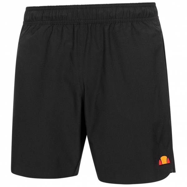 ellesse Paragon Herren Shorts SXM13858-Black