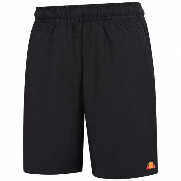 ellesse Archetype Herren Shorts SXM13861-Black