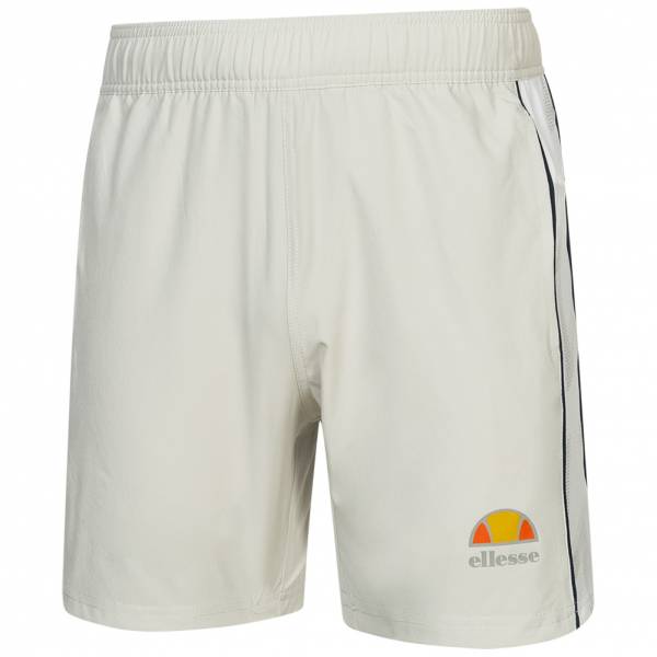 ellesse Cinzerna Herren Shorts SXM14472-Grey