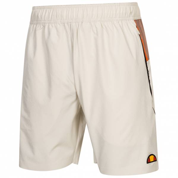 Ellesse Ragnar Heren Tennisshort SEM14443-Beige