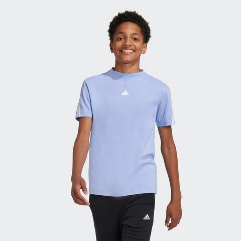 Adidas Sportswear T-shirt U FI 3S T