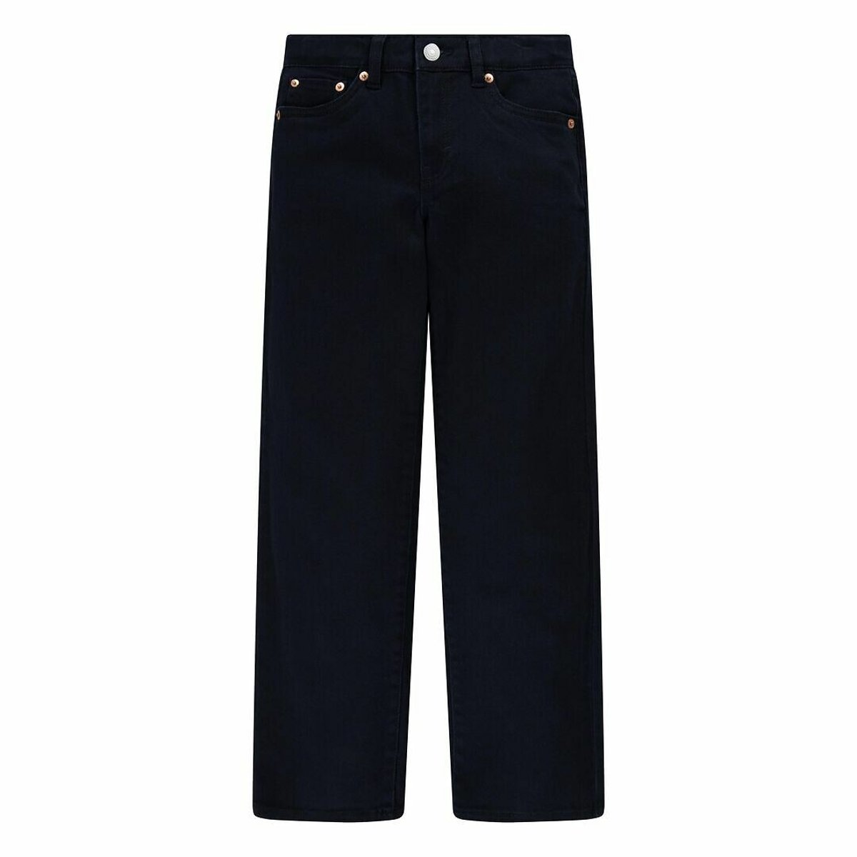 Levis  Flare Jeans/Bootcut LVG WIDE LEG JEANS