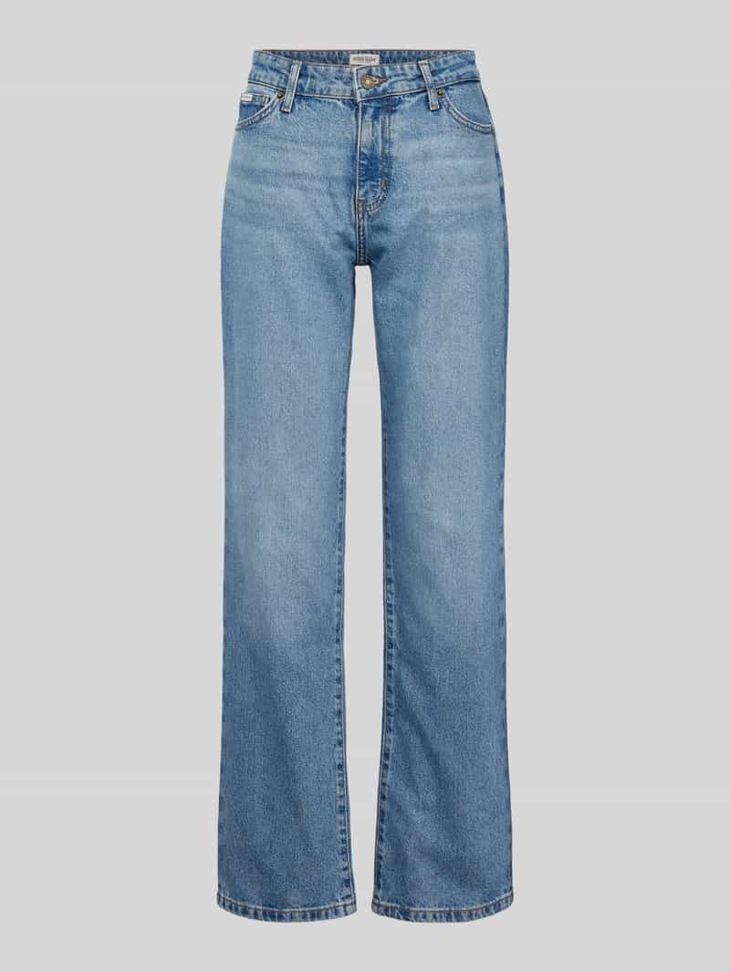 Guess Jeans Straight leg jeans in 5-pocketmodel