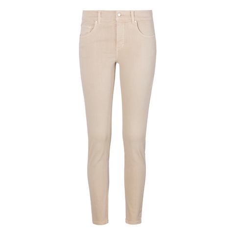 ANGELS Skinny fit jeans