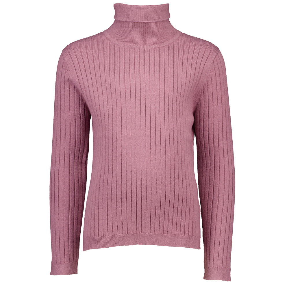 Zeeman Meisjes pullover Lange mouwen