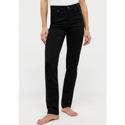 ANGELS Straight jeans Cici