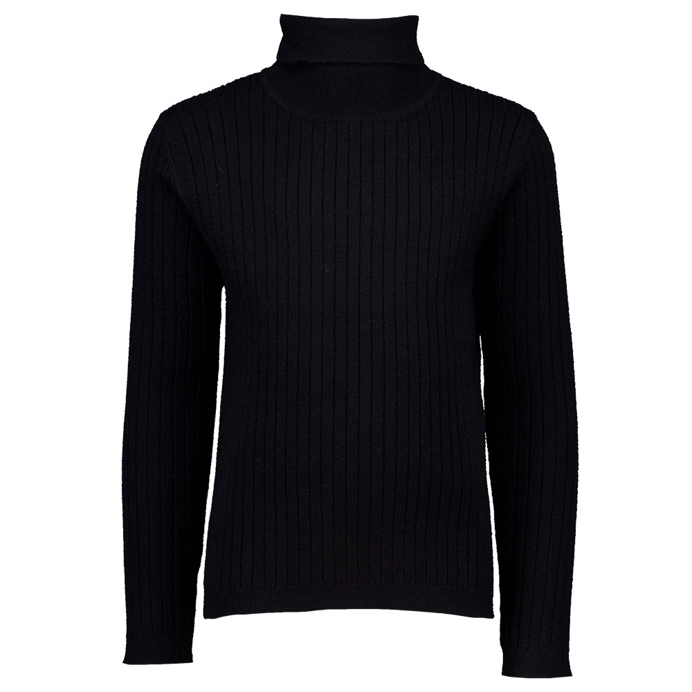 Zeeman Meisjes pullover Lange mouwen