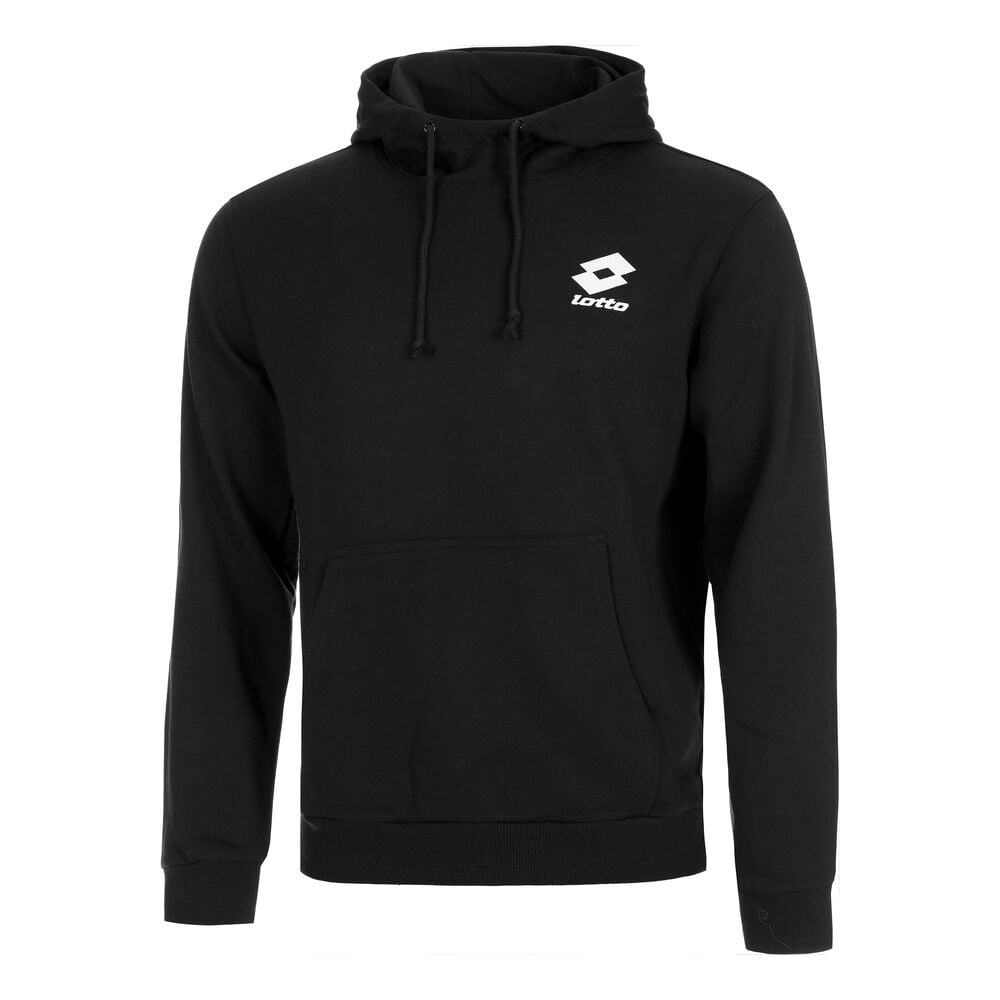 Lotto Smart OG Sweatshirt Heren