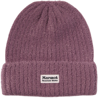 Marmot Dames Fuzzy Muts