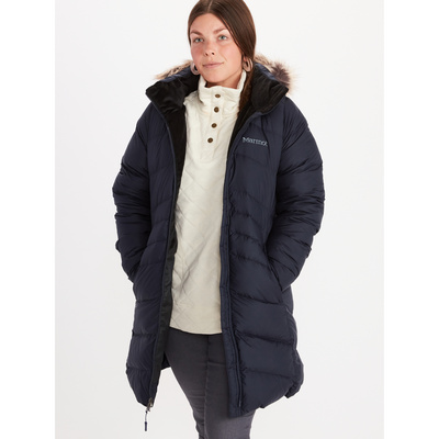 Marmot Dames Montreal Jas