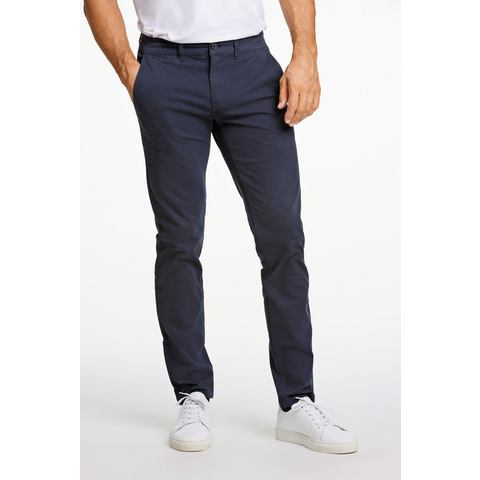 LINDBERGH Chino met stretch