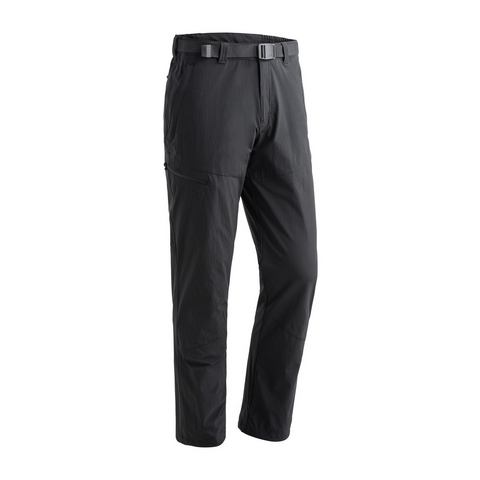 Maier Sports Outdoorbroek Nil Winter