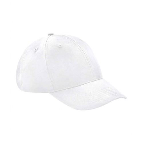 Beechfield Unisex Adult 6 Panel Cap