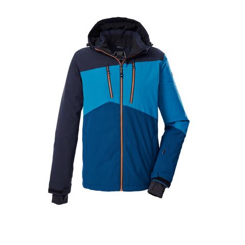 Killtec Winterjack KSW 306 MN SKI JCKT