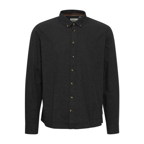 Blend Overhemd met lange mouwen BHBurley shirt