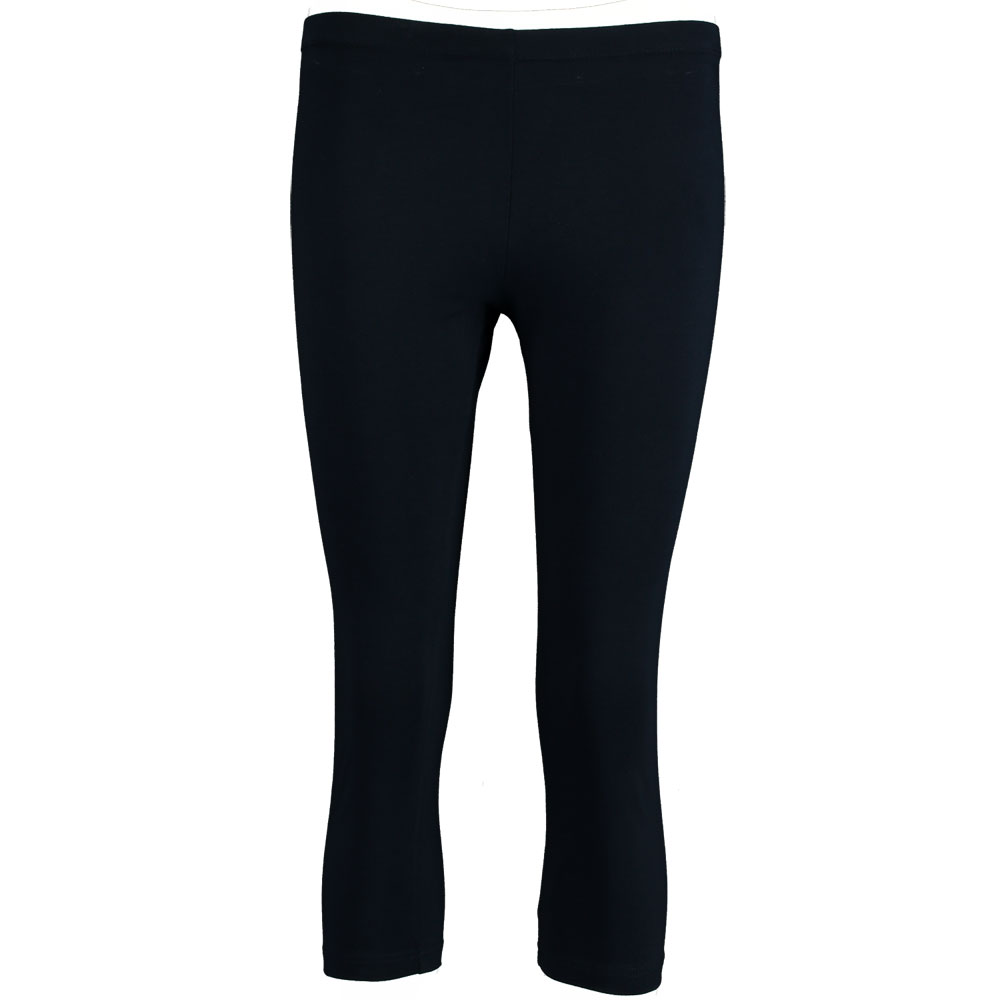 Zeeman Dames capri legging