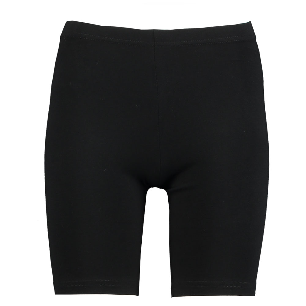 Zeeman Dames bikershort