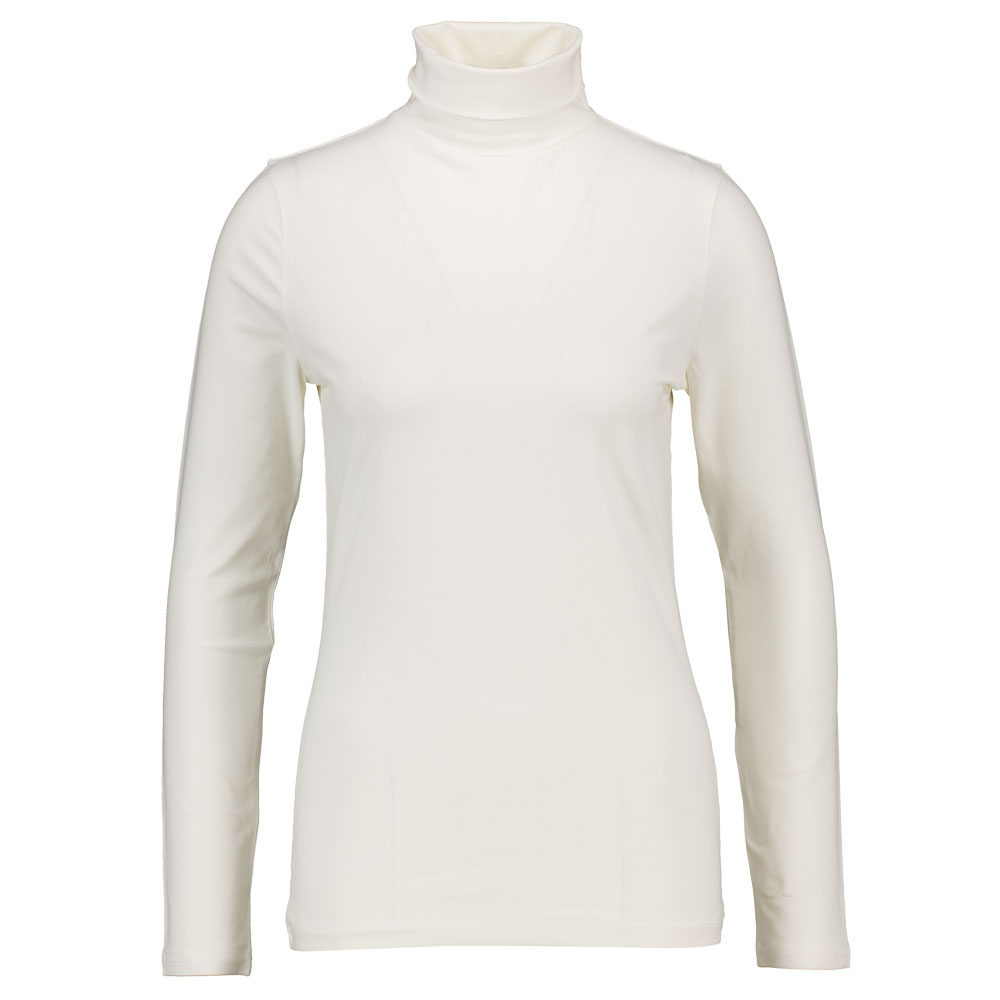 Zeeman Dames top