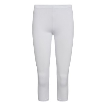 Decoy Bamboo Capri