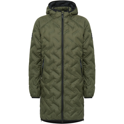 Witeblaze Dames Krona Parka