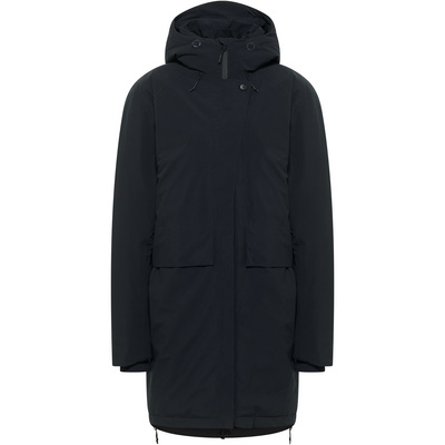 Witeblaze Dames Luhma Parka