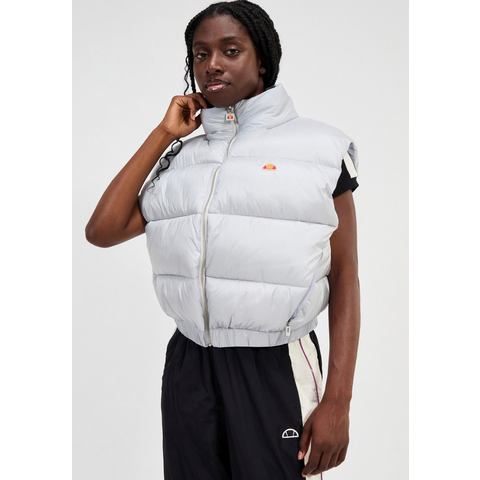 Ellesse Bodywarmer THERMEN GILET