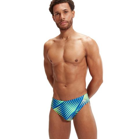 Speedo Zwembroek