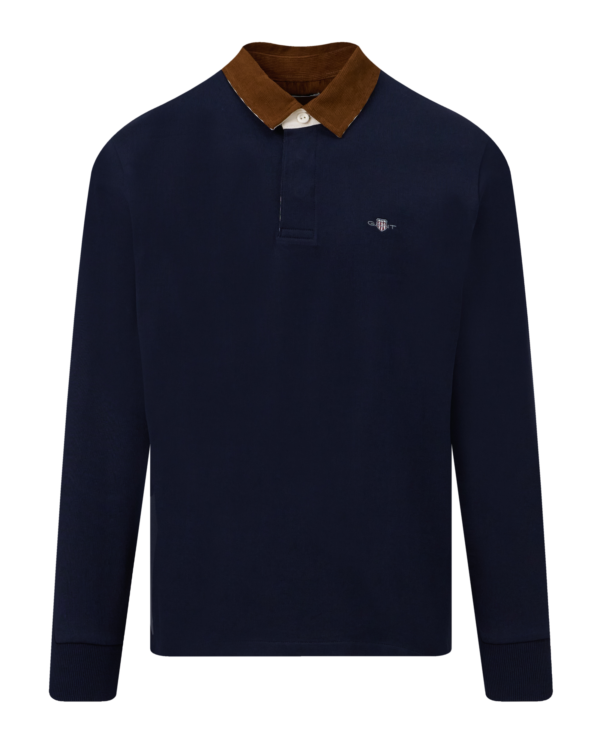 Gant Heren Polo LM