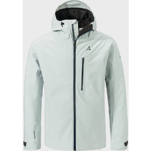 Schöffel Outdoorjack Ski Jacket Style Nollen MNS