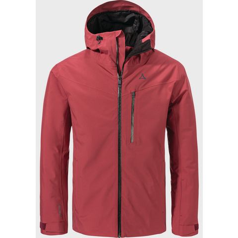 Schöffel Outdoorjack Ski Jacket Style Nollen MNS