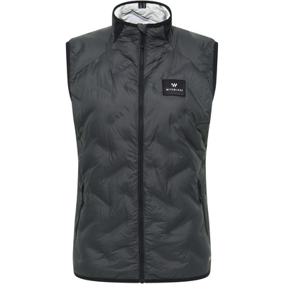 Witeblaze Dames Amita Padded Bodywarmer