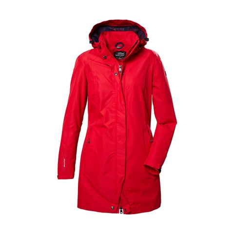 Killtec Parka KOS 44 WMN PRK