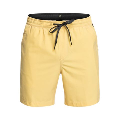 Quiksilver Functionele short Taxer 18